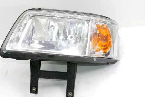 VW T5 Scheinwerfer links vorne 7H1941015J    H4   (KEIN XENON!!) original