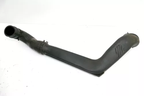 Golf 4 Bora Ladeluftschlauch Schlauch Rohr Turbo 1,9 TDI 74kw ATD ALH 1J0145762P