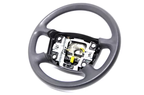 Audi A4 B5 A6 4B Lenkrad 4B0419091R 4B0 419 091 R (102035)