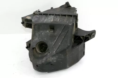 Audi A6 4B Luftfilterkasten Deckel Luftfilter 4B0133835M 2,5 TDI (102042)
