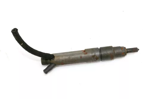 Audi A4 B5 Passat 3B Einspritzdüse Düse 028130202J 1,9 TDI AHH 66kw 90PS