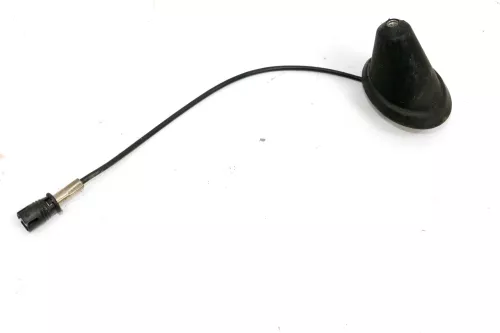 VW Golf 4 Polo 9N 6N2 Antenne Antennenfuß Fuß Antennensockel Sockel 1j0035505A