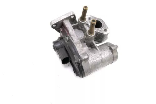 VW Golf 5 Touran Eos Polo AGR-Ventil Abgas 03C131503B 1,4 1,6 FSI