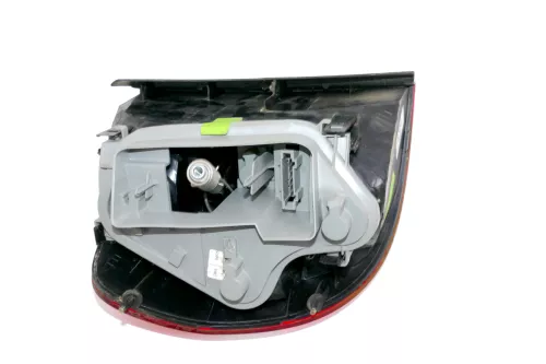 VW Fox 5Z original Rücklicht Rückleuchte Heckleuchte hinten rechts Hecklicht (102103)