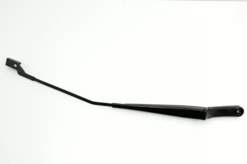 VW Golf 5 + 6 5K Wischerarm Aero Twin Arm Scheibenwischer vorne rechts 1Q1955410