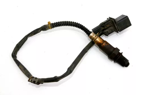 Polo 9N Seat Ibiza 6L Lambdasonde vor Kat 1,4 75PS 55kw BBZ AUA BBY 036906262G