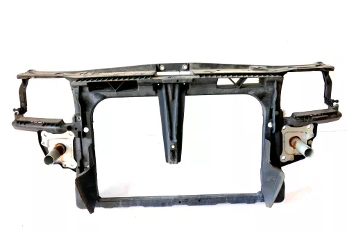 Audi A3 8L Schloßträger Kühler bis ca.Bj. 1999 für Klimaanlage