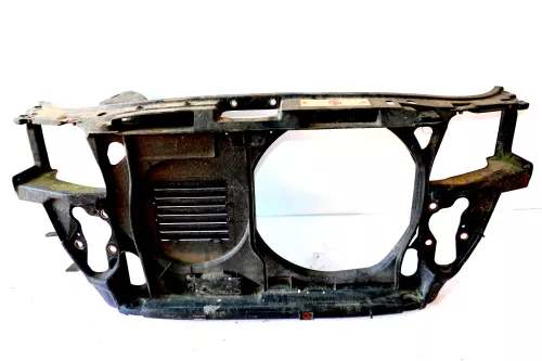 Aud A4 B5 Schloßträger Benziner 4-Zylinder 1,6 1,8 ADR AHL ADP (ohne Klima)