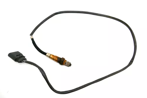 VW Passat 3BG Audi A4 Lambdasonde 058906265B vor Kat 1,8T 110kw ANB ALT