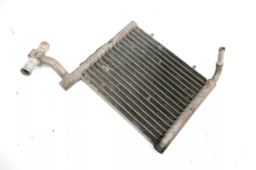 Audi A6 4B Audi A6 4B Allroad Quattro Zusatzkühler Kühler 2,5 4Z7203503