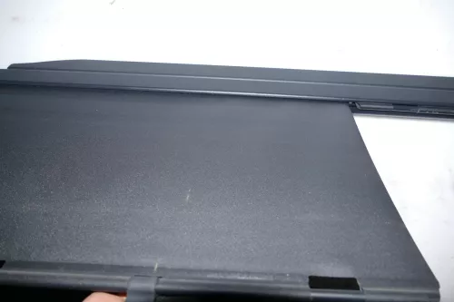 Fiat Stilo Limousine Sonnenrollo Sonnenschutz Schutz Sonne Rollo (102547)