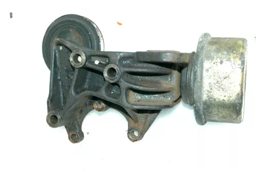 VW T4 Motorhalter Stütze Getriebehalter Lager 074199207b 5 Zylinder AAB AAF