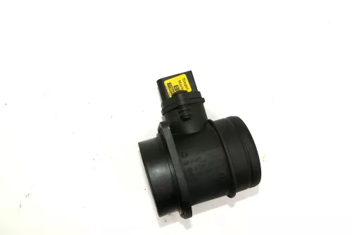 VW Passt 3BG Golf 4 Ibiza Luftmengenmesser Luftmassenmesser 1,9 TDI 038906461B (102827)