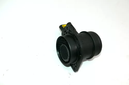 VW Passt 3BG Golf 4 Ibiza Luftmengenmesser Luftmassenmesser 1,9 TDI 038906461B (102827)