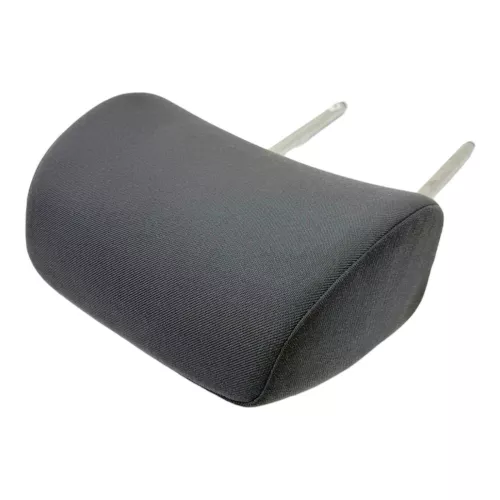 VW Touran 1T Kopfstütze hinten rechts oder links dunkel anthrazit - 107664 (103061)