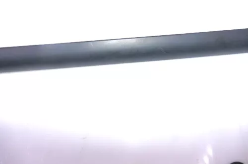 VW Passat 3B 3BG Kombi Dachreeling Dach schwarz links Reling (103083)