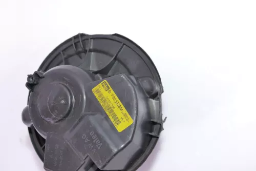 VW Golf 5 V A3 Lüfter Lüftermotor Motor Heizung Innen 1K1820015 1K1820015E (103099)