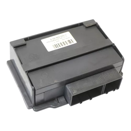 VW Polo 9N Komfortsteuergerät KSG 6Q0959433H Steuergerät Komfort Skoda Fabia