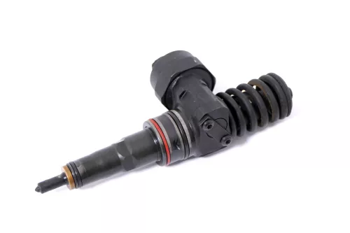 1x VW Golf 4 Bora Aud Pumpe Düse Element 1,9 TDI 85kw 045130073T AJM AUY ATJ AMF (103291)