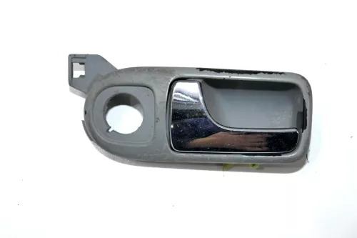 VW Lupo Seat Arosa Türgriff Griff Tür vorne links oben Öffner