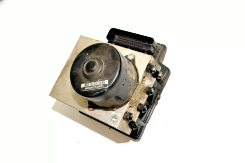 Golf 4 Audi A3 ABS Steuergerät ESP 6X0614517 1C0907375 1c0907379 8N0698517