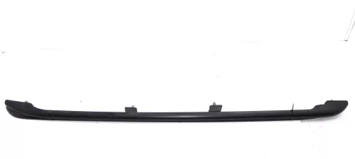 Audi A4 B5 Dachreling Reling Dach beide rechts und links Reeling schwarz