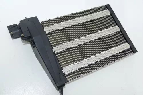 VW Touran Altea Zusatzheizer Zusatzheizung Heizung Heizer 1K0963235E Heizelement (103570)