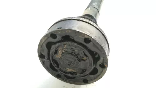 Golf 5 Antriebswelle rechts vorne Gelenkwelle 1,9 TDI 1K0407272GK 1K0407454BX ##