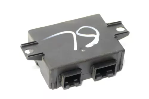 Audi A6 4B Steuergerät Einparkhilfe PDC- Park-Distance-Control 4b0919283 (103639)