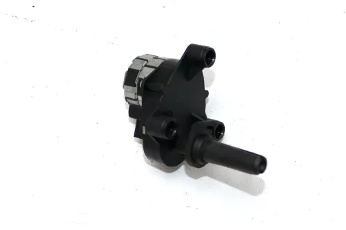 VW Sharan Stellmotor für Umluftbetrieb Heizung Umluft Klimaanlage 7M0907511B