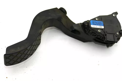 Audi A4 B5 Passat 3BG elektrisches Gaspedal Geber Gas 8d1723523n 2,5TDI Diesel