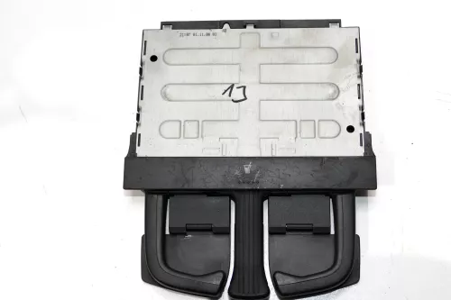 VW Golf 4 Bora Becherhalter Getränkehalter Dosenhalter Halter Getränke N Flasche