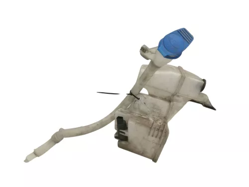 VW T5 Wischwasserbehälter Behälter Wischwasser 7H0955453G /M /T