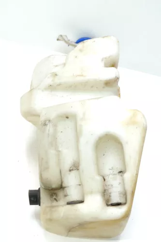 VW Sharan 7M Alhambra Wischwasserbehälter Behälter Wischwasser 7M0955453P Q (103763)