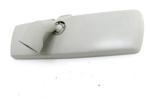 VW Passat 3B 3BG Caddy Eos Spiegel Innen Innenspiegel Rückspiegel grau