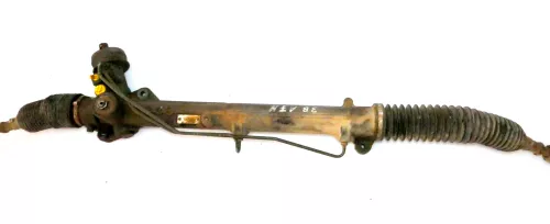 VW Passat 3B 3BG Audi A4 B5 Servolenkung Lenkgetriebe Servo 8D1422071M