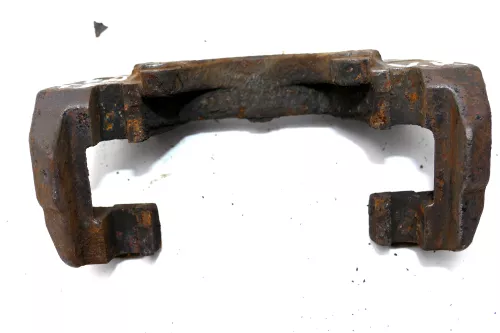 VW T5 Bremssattelhalter vorne links oder rechts passend 7L6615125A 1,9TDI (103813)