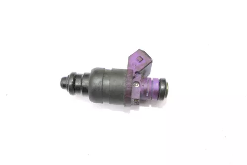 VW Lupo Arosa Einspritzdüse Düse 047906031b 1,0 37kw 50PS AHT Motor 997cm³