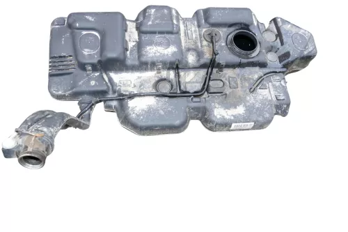 VW T5 T6 Tank TDI Diesel Kraftstofftank Dieseltank