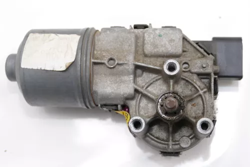 VW Golf 4 Bora A3 8L Wischermotor Motor Wischer vorne Scheibenwischer 1J1955113B (103974)