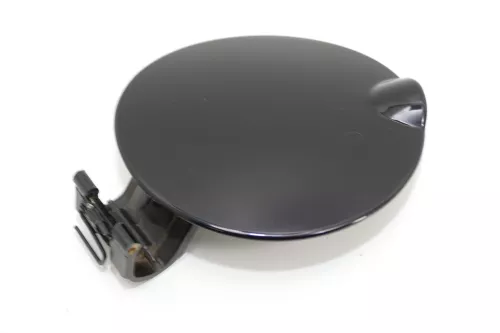 VW Polo 6N2 6N Tankdeckel Deckel Tank Tankverschluß schwarz LC9Z