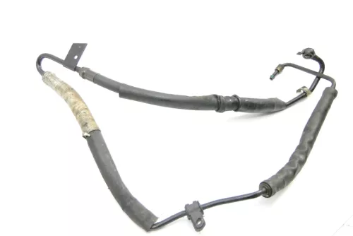 VW Sharan 7M Alhambra Dehnschlauch Servoschlauch Servoleitung 7M1422893AP /BL (104019)