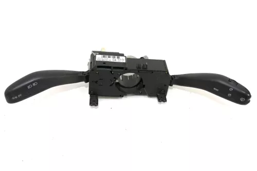 VW Polo 9N 9N3 T5 Lenkstockschalter Blinkerhebel Wischerhebel 6Q0953503AF