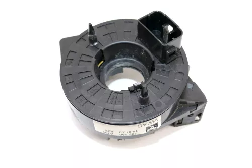 VW Polo 9N Fox Fabia Schleifring 6Q0959653A 283396 283.396 Airbag Rückstellring