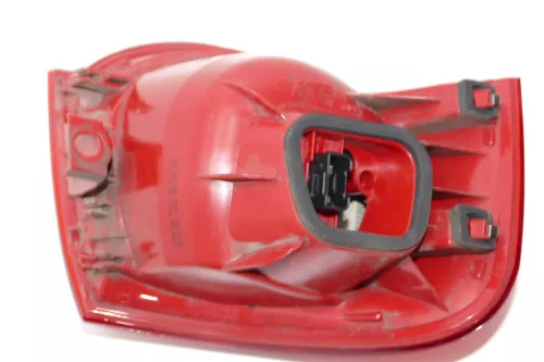 VW Passat 3C Variant Kombi Rücklicht hinten rechts ausse Rückleuchte Heckleuchte (104108)