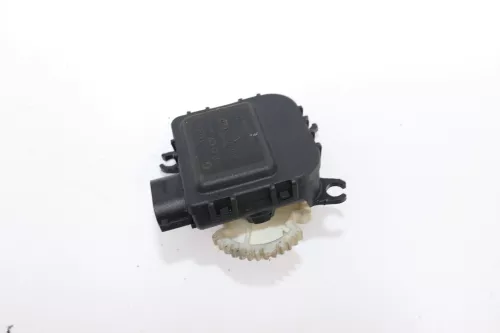 Polo 9N3 9N Stellmotor fü Umluftbetriebsmöglichkeit Klimaanlage 6Q1907511A Bosch (104121)