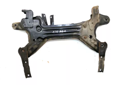 VW Golf 3 Seat Ibiza 6k Achse vorne Vorderachse Aggregateträger Achsträger (104241)