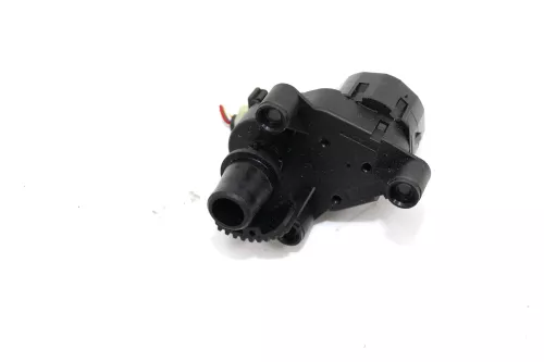 VW Sharan Stellmotor für Umluftbetrieb Heizung Umluft Klimaanlage 7M3907511D