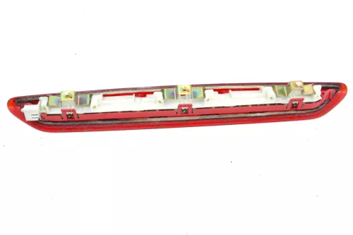 VW Polo 9N dritte Bremsleuchte 3. Bremslicht Heckklappe Bremslampe (104346)