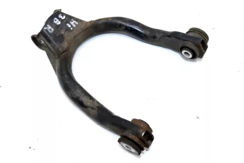 Audi A6 4B Quattro Allrad Querlenker hinten links oben 8E0505323D